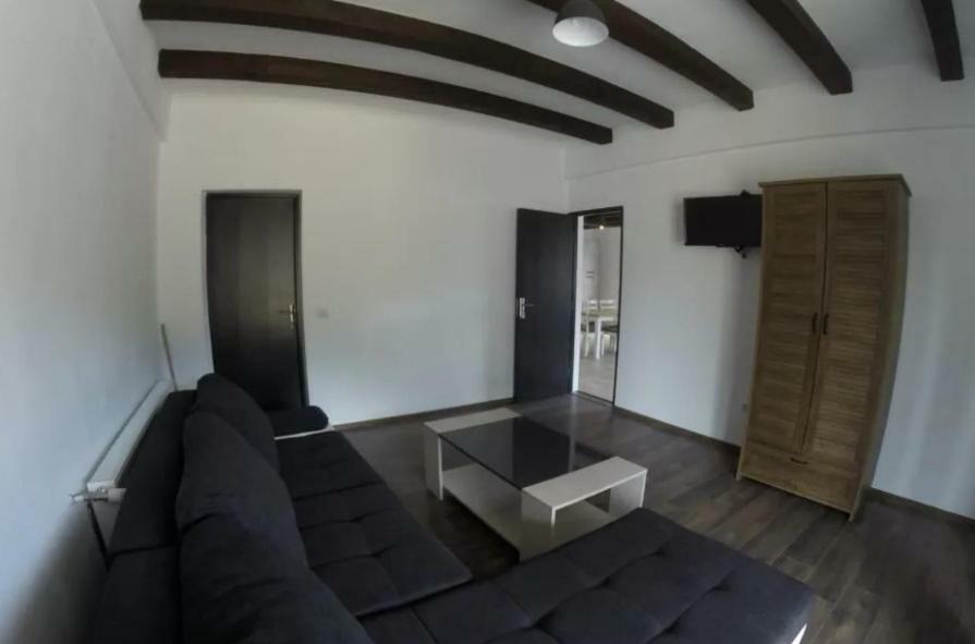 Chalet Murini Zermatt